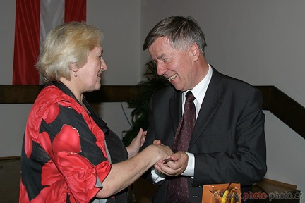 Prof. Jan Miodek (20060922 0069)